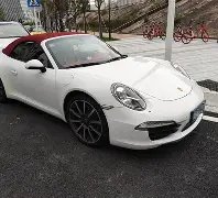 开云体育,安装,产品,开云体育,开云体育官网,开云体育app,开云体育平台,KAIYUN,SPORTS,kaiyun登录入口