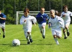 开云体育,安装,资讯,开云体育,开云体育官网,开云体育app,开云体育平台,KAIYUN,SPORTS,kaiyun登录入口