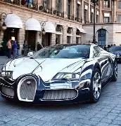 开云体育,安装,产品,开云体育,开云体育官网,开云体育app,开云体育平台,KAIYUN,SPORTS,kaiyun登录入口