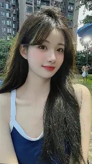 南宁打造百,口袋公园,助力健身去,开云体育,开云体育官网,开云体育app,开云体育平台,KAIYUN,SPORTS,kaiyun登录入口