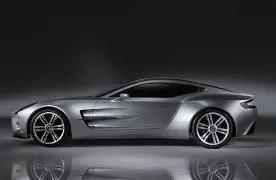 开云体育,安装,产品,开云体育,开云体育官网,开云体育app,开云体育平台,KAIYUN,SPORTS,kaiyun登录入口