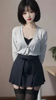 星辉游戏斩,获小米游戏,年度三项大,开云体育,开云体育官网,开云体育app,开云体育平台,KAIYUN,SPORTS,kaiyun登录入口