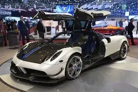 星辉游戏斩,获小米游戏,年度三项大,开云体育,开云体育官网,开云体育app,开云体育平台,KAIYUN,SPORTS,kaiyun登录入口