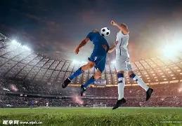 开云体育,安装,产品,开云体育,开云体育官网,开云体育app,开云体育平台,KAIYUN,SPORTS,kaiyun登录入口