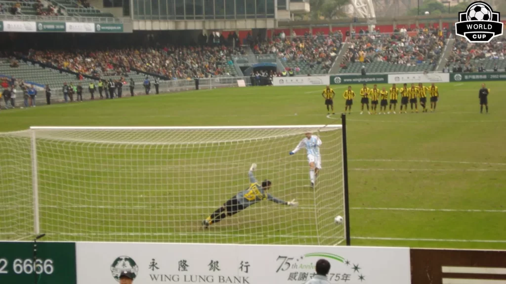 激情对决,维罗纳迎战,亚特兰大,开云体育,开云体育官网,开云体育app,开云体育平台,KAIYUN,SPORTS,kaiyun登录入口