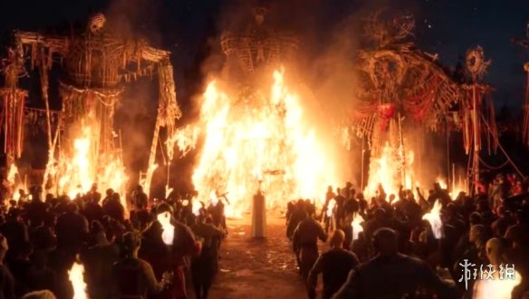 开云体育,安装,产品,开云体育,开云体育官网,开云体育app,开云体育平台,KAIYUN,SPORTS,kaiyun登录入口