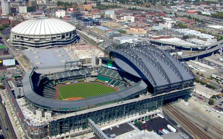 谜团揭晓前,蓝军内部对,马雷斯卡境,开云体育,开云体育官网,开云体育app,开云体育平台,KAIYUN,SPORTS,kaiyun登录入口