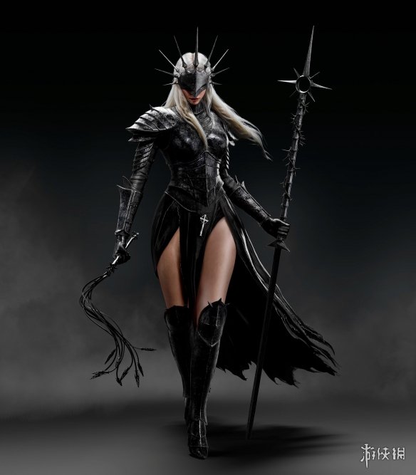 开云体育,安装,产品,开云体育,开云体育官网,开云体育app,开云体育平台,KAIYUN,SPORTS,kaiyun登录入口