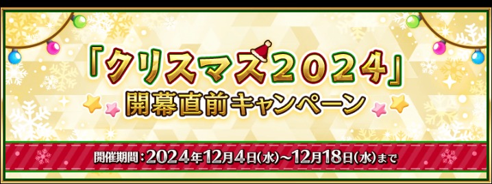 开云体育,安装,产品,开云体育,开云体育官网,开云体育app,开云体育平台,KAIYUN,SPORTS,kaiyun登录入口