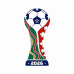 开云体育,安装,产品,开云体育,开云体育官网,开云体育app,开云体育平台,KAIYUN,SPORTS,kaiyun登录入口