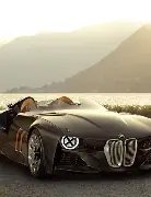 再战巅峰,曼城,年后强势重,开云体育,开云体育官网,开云体育app,开云体育平台,KAIYUN,SPORTS,kaiyun登录入口