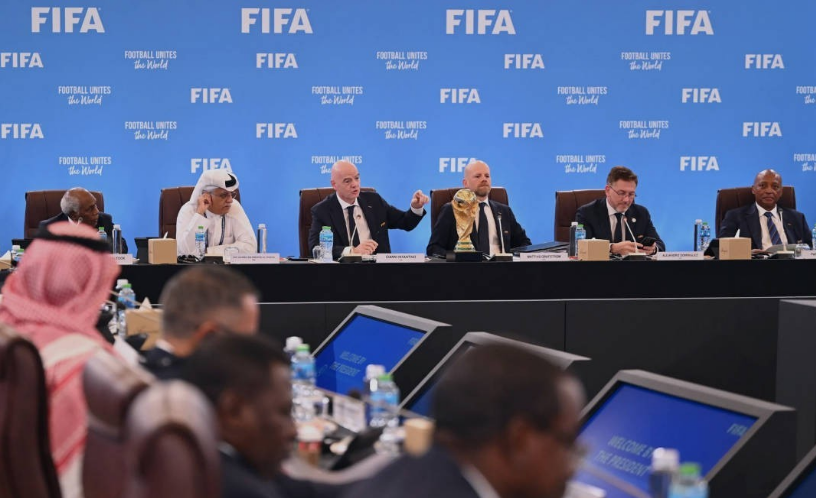 莫桑比克劲,旅虽显力薄,能否主场逆,开云体育,开云体育官网,开云体育app,开云体育平台,KAIYUN,SPORTS,kaiyun登录入口