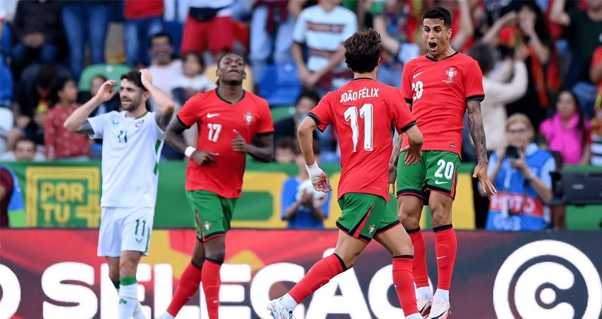 莫桑比克劲,旅虽显力薄,能否主场逆,开云体育,开云体育官网,开云体育app,开云体育平台,KAIYUN,SPORTS,kaiyun登录入口