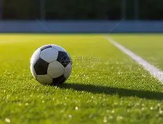 开云体育,安装,产品,开云体育,开云体育官网,开云体育app,开云体育平台,KAIYUN,SPORTS,kaiyun登录入口