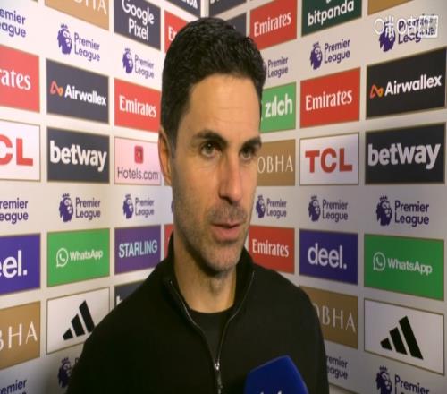 胜算,切尔西决战,之夜,开云体育,开云体育官网,开云体育app,开云体育平台,KAIYUN,SPORTS,kaiyun登录入口