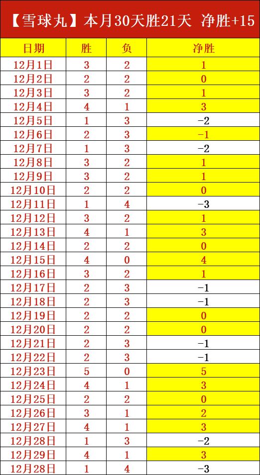 开云体育,安装,产品,开云体育,开云体育官网,开云体育app,开云体育平台,KAIYUN,SPORTS,kaiyun登录入口