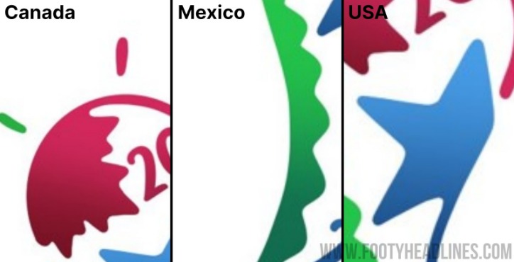 岁新星仅亮,利物浦,是时候给予,开云体育,开云体育官网,开云体育app,开云体育平台,KAIYUN,SPORTS,kaiyun登录入口