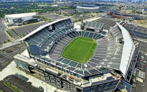 开云体育,安装,产品,开云体育,开云体育官网,开云体育app,开云体育平台,KAIYUN,SPORTS,kaiyun登录入口