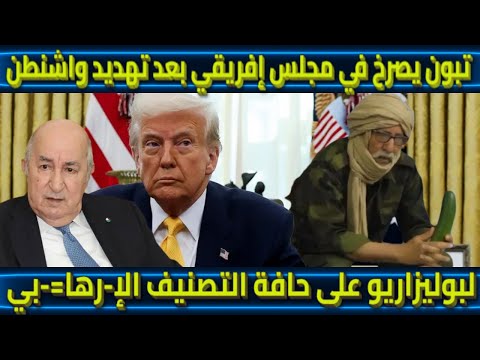 开云体育,安装,产品,开云体育,开云体育官网,开云体育app,开云体育平台,KAIYUN,SPORTS,kaiyun登录入口