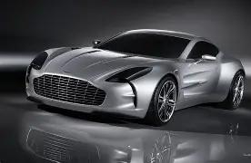 星际迷踪,排三,独家预测,开云体育,开云体育官网,开云体育app,开云体育平台,KAIYUN,SPORTS,kaiyun登录入口