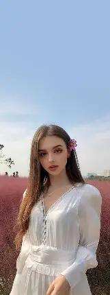 星际迷踪,排三,独家预测,开云体育,开云体育官网,开云体育app,开云体育平台,KAIYUN,SPORTS,kaiyun登录入口