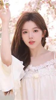 开云体育,安装,产品,开云体育,开云体育官网,开云体育app,开云体育平台,KAIYUN,SPORTS,kaiyun登录入口