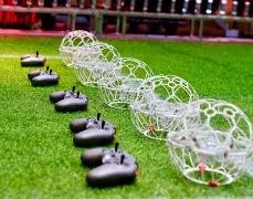 开云体育,安装,资讯,开云体育,开云体育官网,开云体育app,开云体育平台,KAIYUN,SPORTS,kaiyun登录入口