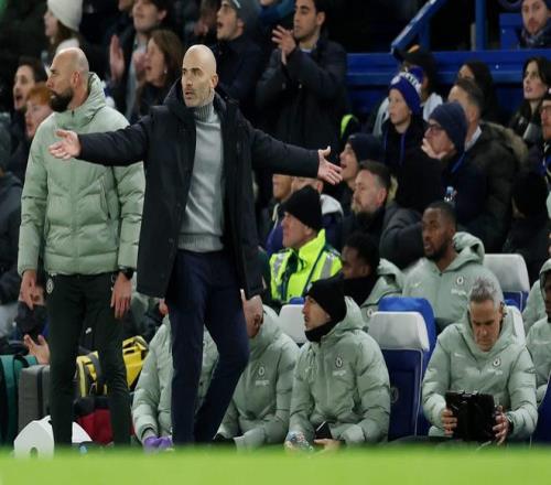 开云体育,安装,资讯,开云体育,开云体育官网,开云体育app,开云体育平台,KAIYUN,SPORTS,kaiyun登录入口