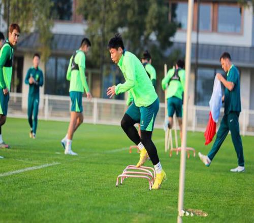 开云体育,安装,资讯,开云体育,开云体育官网,开云体育app,开云体育平台,KAIYUN,SPORTS,kaiyun登录入口