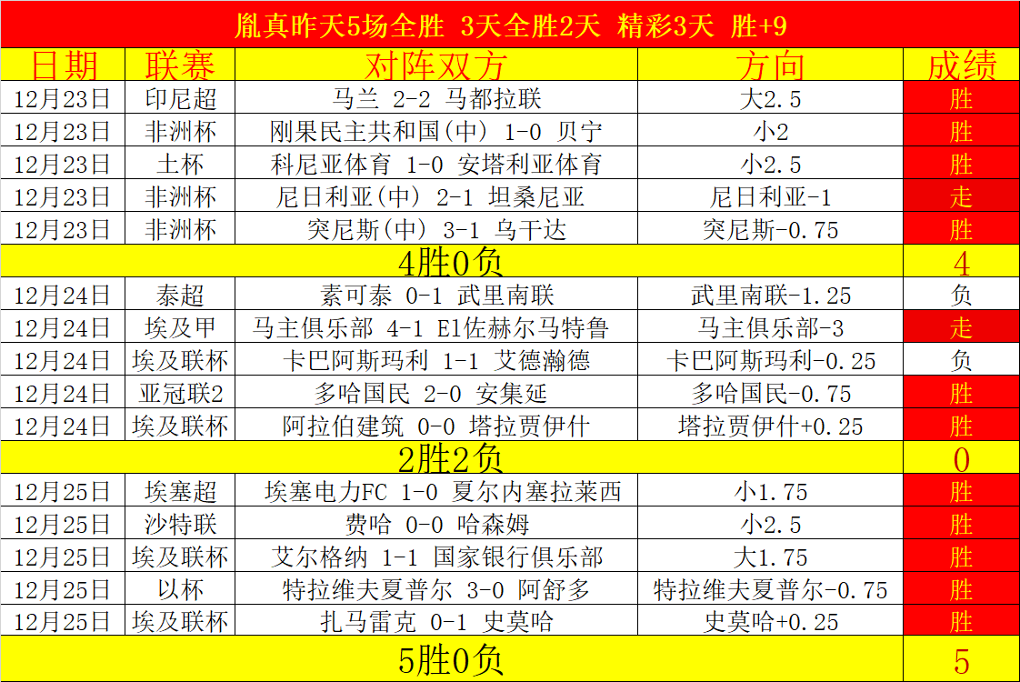 开云体育,安装,产品,开云体育,开云体育官网,开云体育app,开云体育平台,KAIYUN,SPORTS,kaiyun登录入口