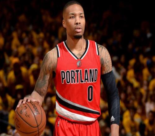 开云体育,安装,资讯,开云体育,开云体育官网,开云体育app,开云体育平台,KAIYUN,SPORTS,kaiyun登录入口