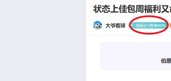 开云体育,安装,产品,开云体育,开云体育官网,开云体育app,开云体育平台,KAIYUN,SPORTS,kaiyun登录入口