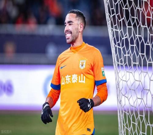 开云体育,安装,产品,开云体育,开云体育官网,开云体育app,开云体育平台,KAIYUN,SPORTS,kaiyun登录入口