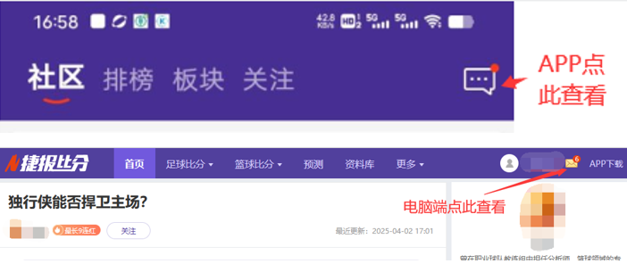 开云体育,安装,产品,开云体育,开云体育官网,开云体育app,开云体育平台,KAIYUN,SPORTS,kaiyun登录入口