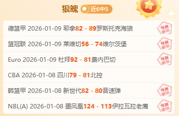 山东球员包,揽中国,亚洲杯八席,开云体育,开云体育官网,开云体育app,开云体育平台,KAIYUN,SPORTS,kaiyun登录入口