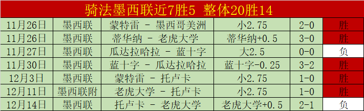 高天意访谈,简短,重申,开云体育,开云体育官网,开云体育app,开云体育平台,KAIYUN,SPORTS,kaiyun登录入口