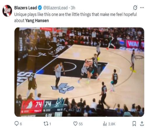 揭开国王队,罢免布朗教,练背后真相,开云体育,开云体育官网,开云体育app,开云体育平台,KAIYUN,SPORTS,kaiyun登录入口