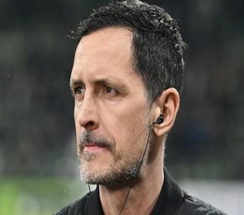 张帅与伙伴,携手晋级迪,拜女双四强,开云体育,开云体育官网,开云体育app,开云体育平台,KAIYUN,SPORTS,kaiyun登录入口