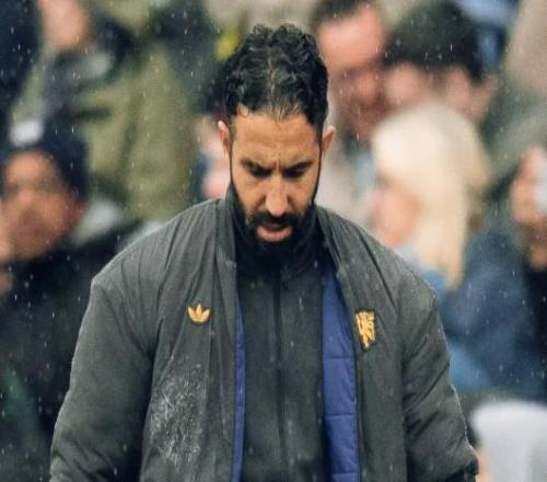 新鹏城,憾负云南玉,奥斯卡双响,开云体育,开云体育官网,开云体育app,开云体育平台,KAIYUN,SPORTS,kaiyun登录入口