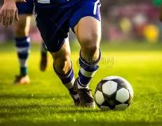 球场制胜之,道揭秘,里昂备战风,开云体育,开云体育官网,开云体育app,开云体育平台,KAIYUN,SPORTS,kaiyun登录入口