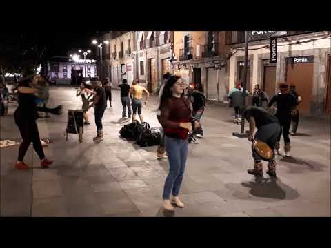 热议榜,湖人,骑士,开云体育,开云体育官网,开云体育app,开云体育平台,KAIYUN,SPORTS,kaiyun登录入口