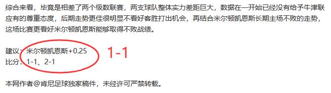 馬龍望與快,船比肩,季後賽戰績,开云体育,开云体育官网,开云体育app,开云体育平台,KAIYUN,SPORTS,kaiyun登录入口