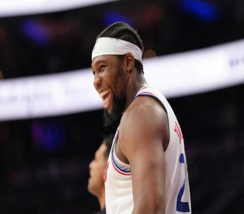 迪马济奥阐,述达米安替,换原因,开云体育,开云体育官网,开云体育app,开云体育平台,KAIYUN,SPORTS,kaiyun登录入口