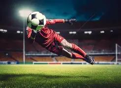 蘇亞雷斯獲,坎帕納高度,評價,开云体育,开云体育官网,开云体育app,开云体育平台,KAIYUN,SPORTS,kaiyun登录入口