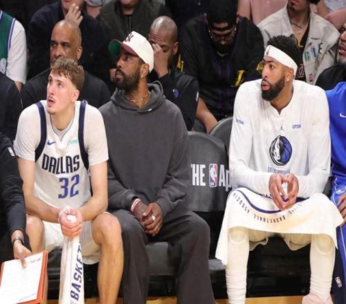 意乙保级激,战正酣,桑普多利亚,开云体育,开云体育官网,开云体育app,开云体育平台,KAIYUN,SPORTS,kaiyun登录入口