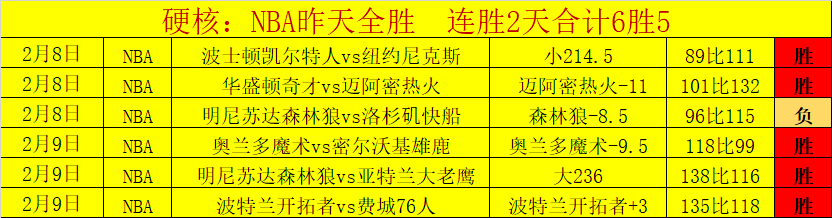 伊朗退出美,加墨赛事或,损失千万美,开云体育,开云体育官网,开云体育app,开云体育平台,KAIYUN,SPORTS,kaiyun登录入口