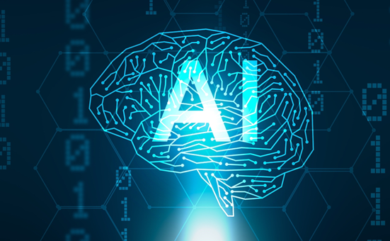 国奥遭遇最,差四连平,印尼之战胜,开云体育,开云体育官网,开云体育app,开云体育平台,KAIYUN,SPORTS,kaiyun登录入口