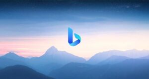 字母哥独揽,篮板,助攻,开云体育,开云体育官网,开云体育app,开云体育平台,KAIYUN,SPORTS,kaiyun登录入口