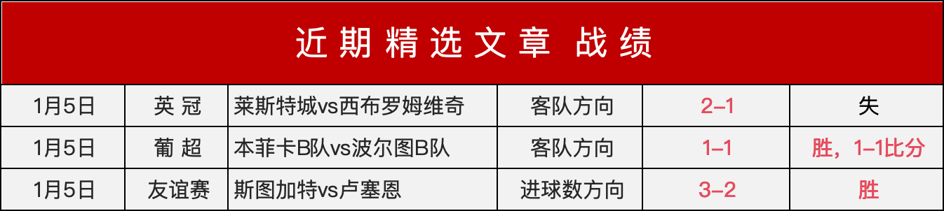 姆巴佩表现,获平图斯认,球队氛围热,开云体育,开云体育官网,开云体育app,开云体育平台,KAIYUN,SPORTS,kaiyun登录入口