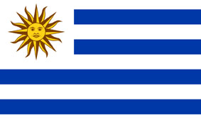 洛杉矶美职,联七连胜,进攻何时打,开云体育,开云体育官网,开云体育app,开云体育平台,KAIYUN,SPORTS,kaiyun登录入口